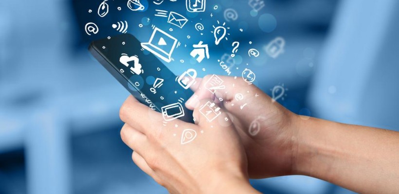 Mobile Apps Development Company Website Quasarts.com Mobile Apps Development Company Website Quasarts.com