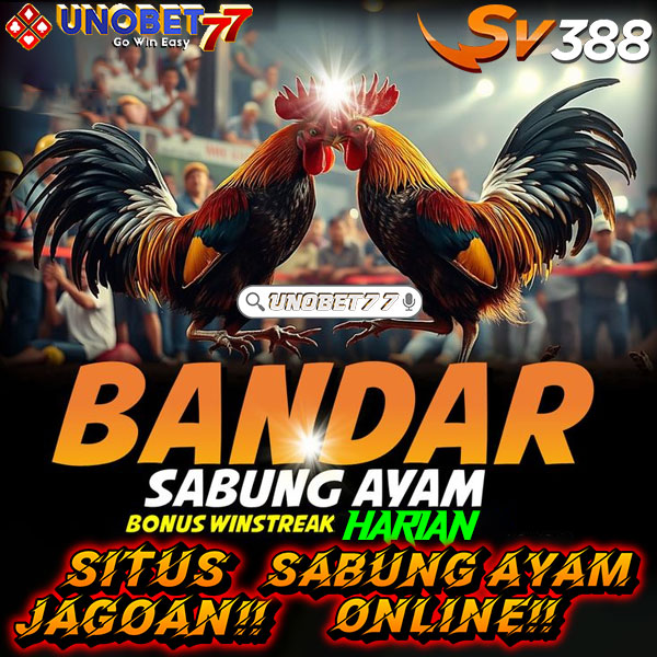SV388 > Situs Sabung Ayam Online Bandar Judi Wala Layanan Terpadu Pelatihan Struktur Organisasi Pengadilan - PA Bojonegoro