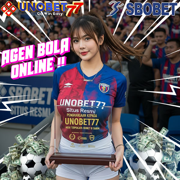 sbobet